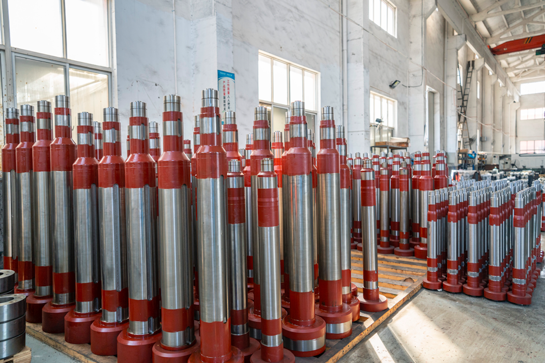 軸/Shaft Finish Produ