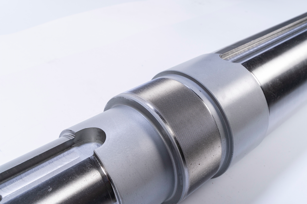 Shaft Detail Display(圖2)