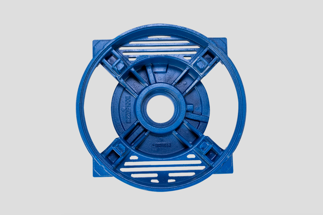 Endshield Blue(圖1) Endshield Blue(圖1)