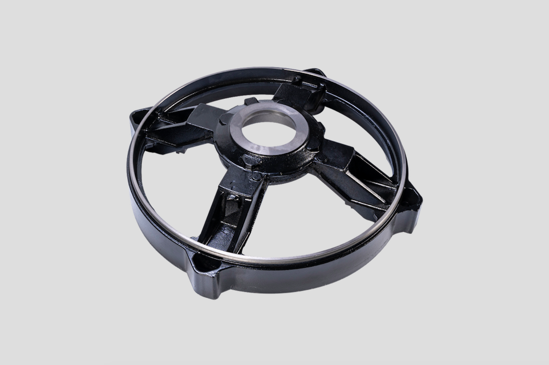 Endshield Black(圖1) Endshield Black(圖1)