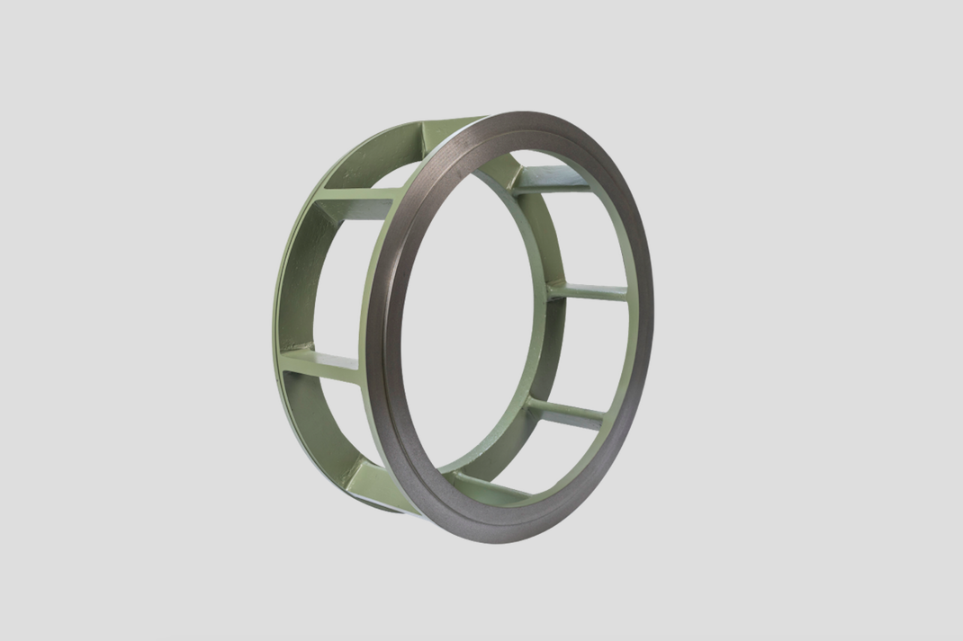 Adaptor(圖1) Adaptor(圖1)